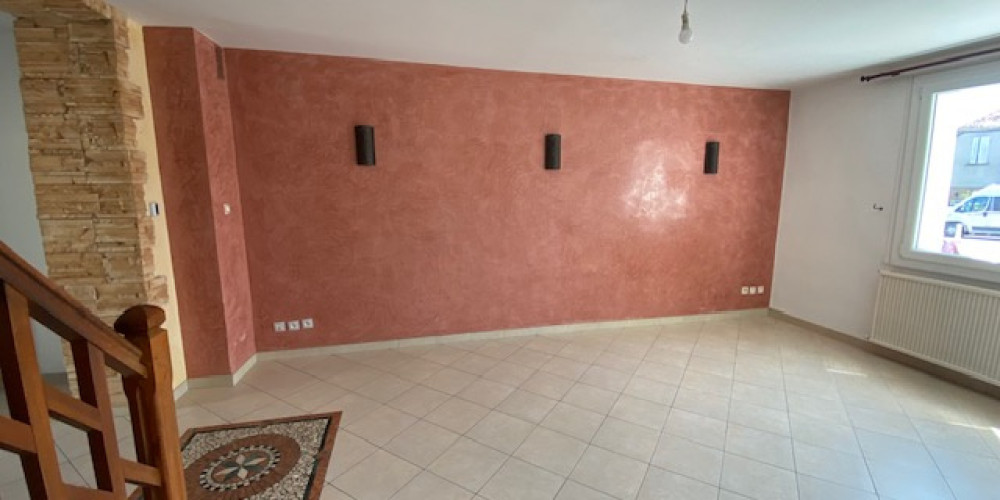 maison à NERAC (47600)