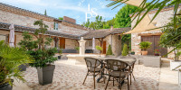 maison à PENNE D AGENAIS (47140)