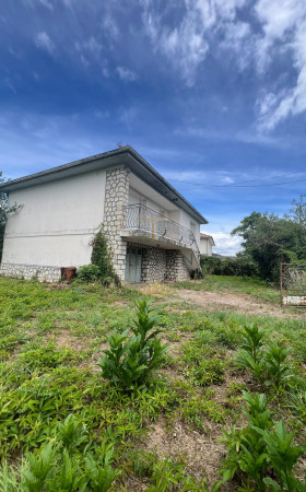 Maison  ESTILLAC