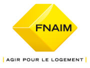 FNAIM Lot et Garonne