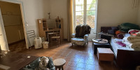 maison à LACAPELLE BIRON (47150)