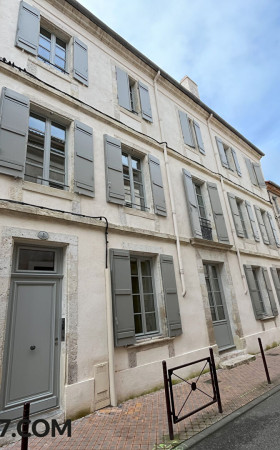 Appartement  AGEN