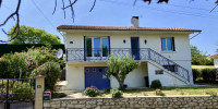 maison à SEYCHES (47350)