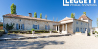 maison à DURAS (47120)