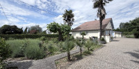maison à TONNEINS (47400)