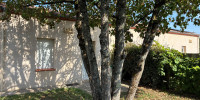 maison à VILLENEUVE SUR LOT (47300)