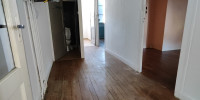 maison à MARMANDE (47200)
