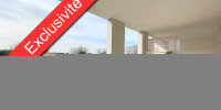 appartement à AGEN (47000)