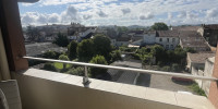 appartement à TONNEINS (47400)