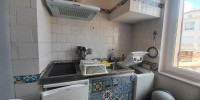 appartement à AGEN (47000)