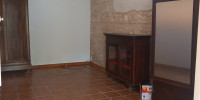 maison à MARMANDE (47200)
