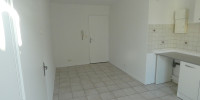 appartement à PENNE D AGENAIS (47140)