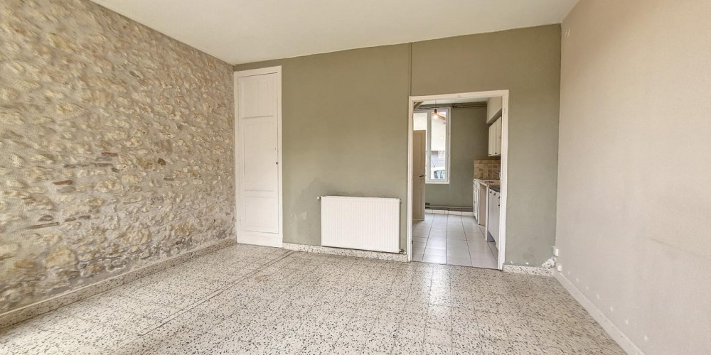 appartement à AGEN (47000)