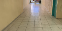 immeuble à MARMANDE (47200)