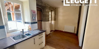 maison à MIRAMONT DE GUYENNE (47800)