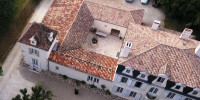 maison à CLAIRAC (47320)