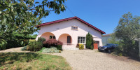 maison à MARMANDE (47200)