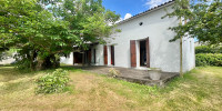 maison à VILLEREAL (47210)