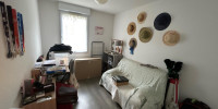 appartement à AGEN (47000)