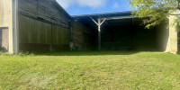 maison à MONSEMPRON LIBOS (47500)