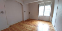 immeuble à AGEN (47000)