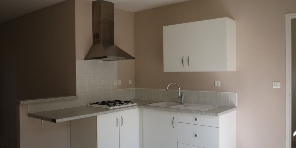 maison à TONNEINS (47400)