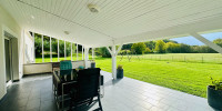 maison à PENNE D AGENAIS (47140)