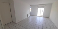 appartement à AGEN (47000)