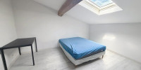 appartement à AGEN (47000)