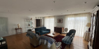 appartement à VILLENEUVE SUR LOT (47300)