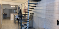 maison à NERAC (47600)