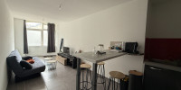 appartement à PENNE D AGENAIS (47140)