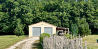 maison à CASTELMORON SUR LOT (47260)