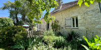 maison à VILLEREAL (47210)