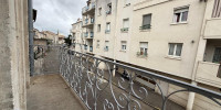 appartement à AGEN (47000)