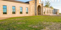 maison à MARMANDE (47200)