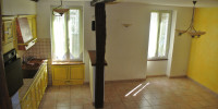 maison à MARMANDE (47200)