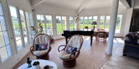 maison à VILLENEUVE SUR LOT (47300)
