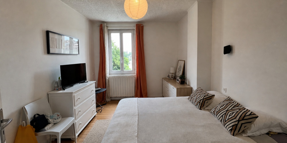 maison à LE PASSAGE (47520)