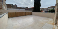 appartement à AGEN (47000)