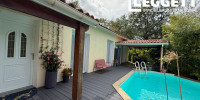 maison à AGEN (47000)