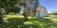 maison à AGEN (47000)