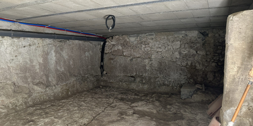 maison à CASTELNAU SUR GUPIE (47180)