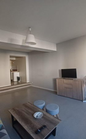 Appartement  AGEN