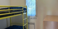 appartement à BARBASTE (47230)