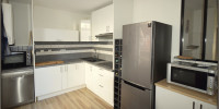 appartement à AGEN (47000)