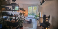appartement à CASTELCULIER (47240)