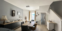 maison à AGEN (47000)