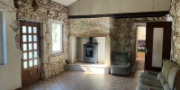 maison à MEZIN (47170)