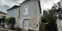 maison à LAUZUN (47410)